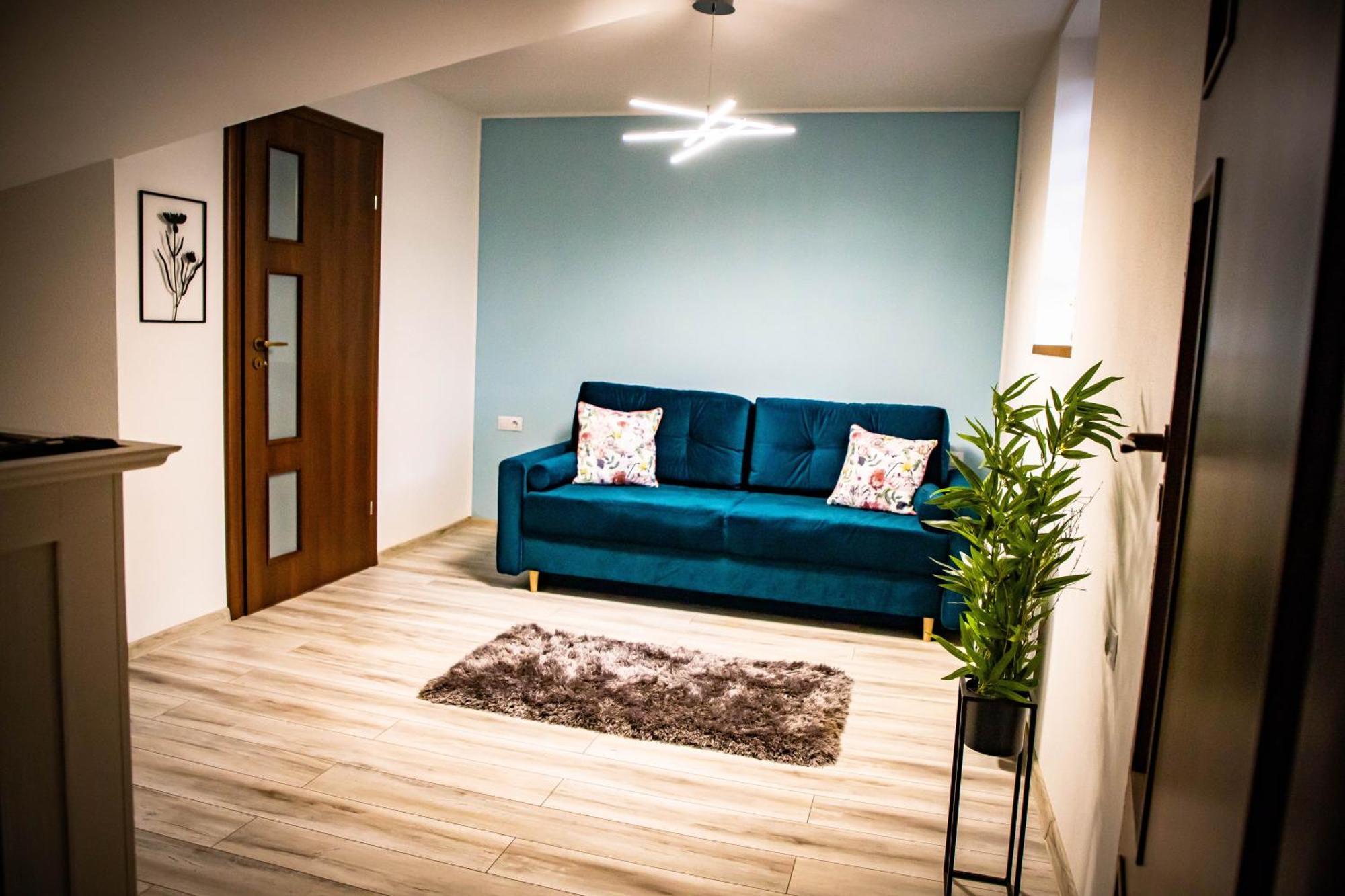Sib Jo Central Apartments سيبيو المظهر الخارجي الصورة